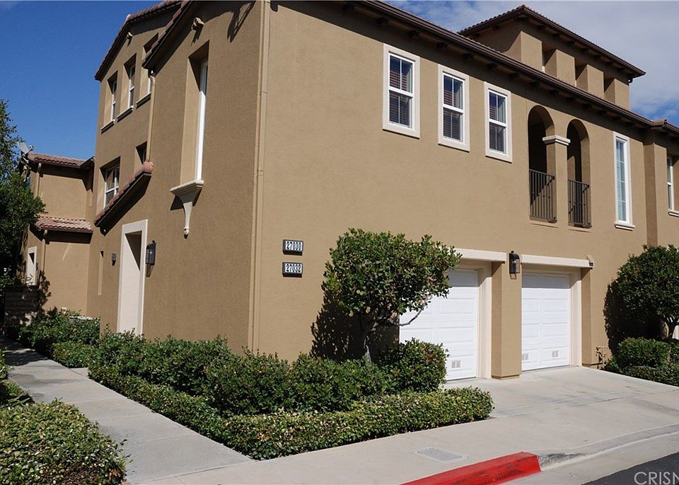 1st image of 27030 Pebble Beach Dr