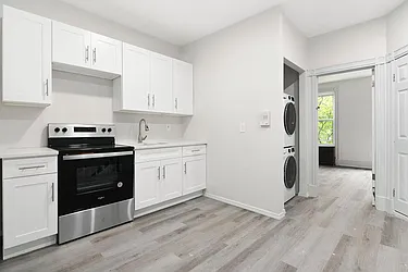 Rented by Rennit Inc.