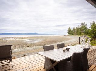 6641 Island Hwy W, Nanaimo, BC V0R1G0