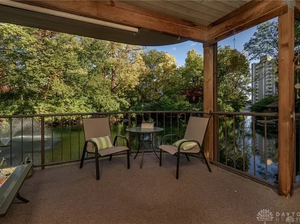 128 Bellaire Ave APT 104, Dayton, OH 45420