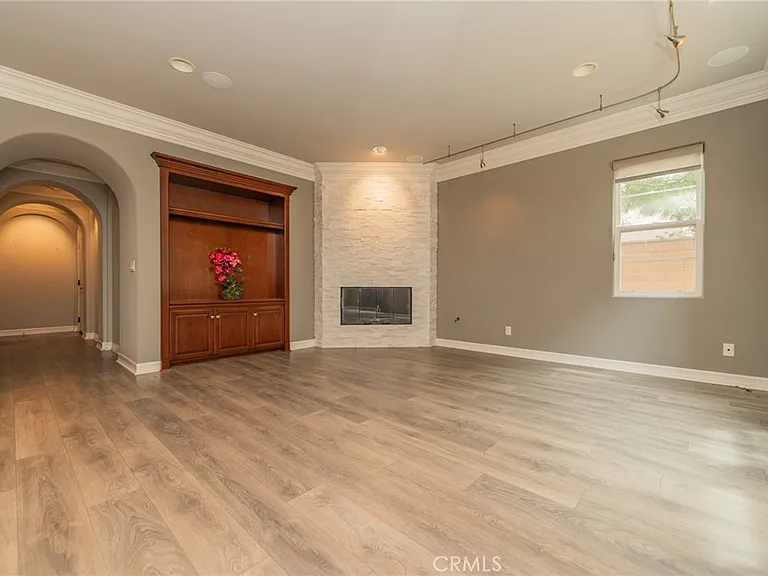 108 Ambiance — Photo 11