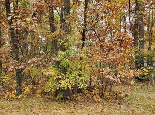 0 Ewing Rd #N, Twin Lake, MI 49457