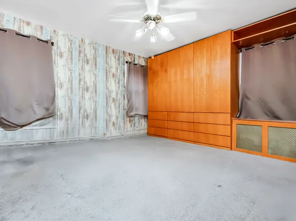 65-32 170th Street image 5 of 27