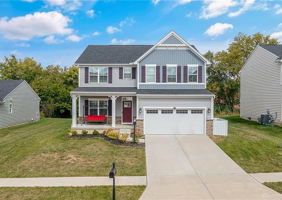 1st image of 2645 Blueflag St