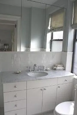 Sold by Corcoran | media 3