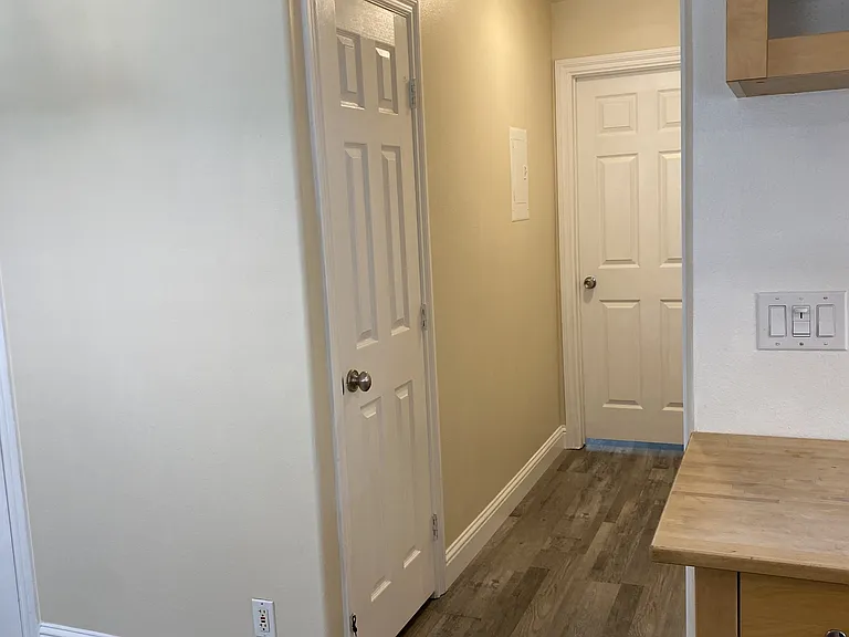 2607 Anchor Ave #2607 — Photo 3