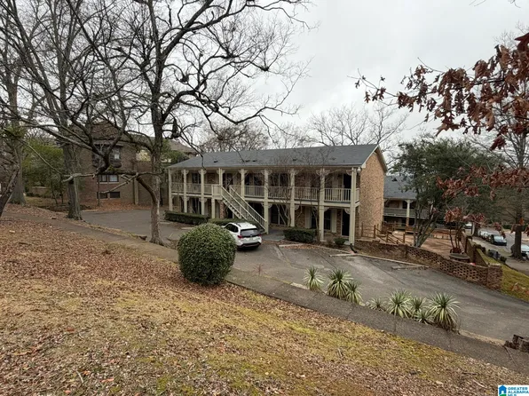 1342 28th St S #1342, Birmingham, AL 35205