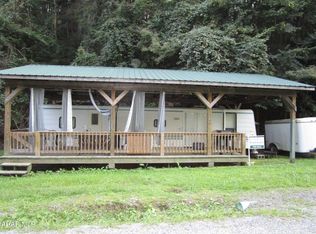 139 S Locust Ln, Flinton, PA 16640