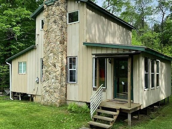 5th image of 152 Kemp Run Rd