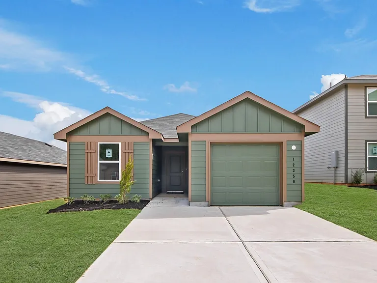 12350 McCrorey Trails Ct — Photo 3