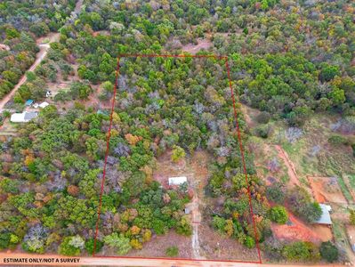 9301 172nd St, Lexington, OK, 73051