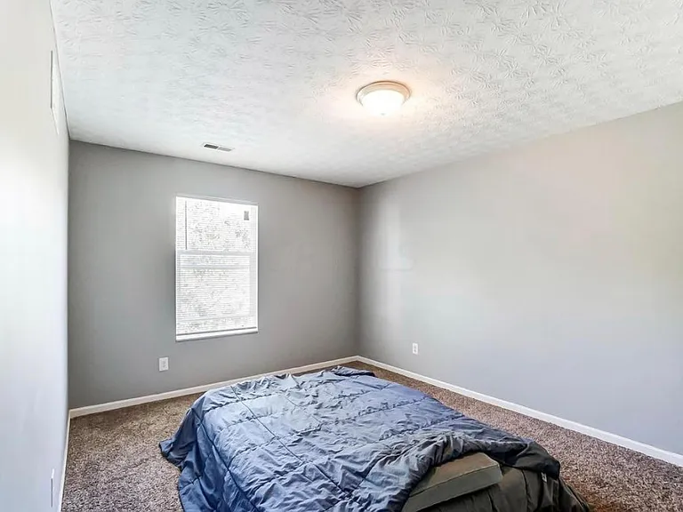 3758 Dunlane Ct — Photo 15