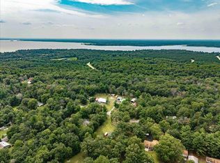 1914 W 19th Ave, Arkdale, WI 54613