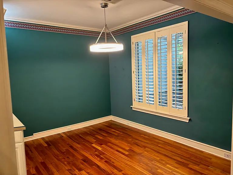 1721 Windhill Ave — Photo 11