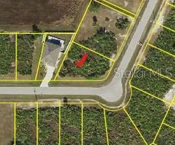 115 Lime Tree Park #18, Rotonda West, FL, 33947