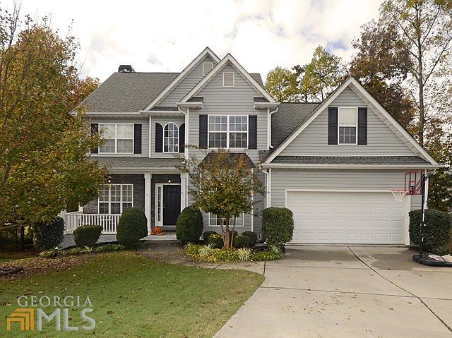 1st image of 31 Knoll Park