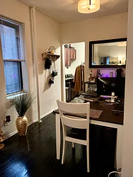 Rented by Triplemint