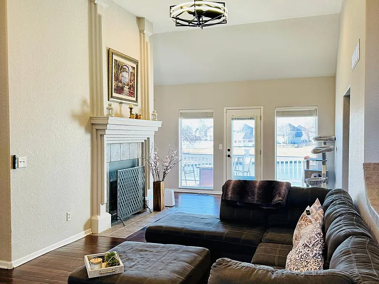 5912 NE Turquoise Dr — Photo 8