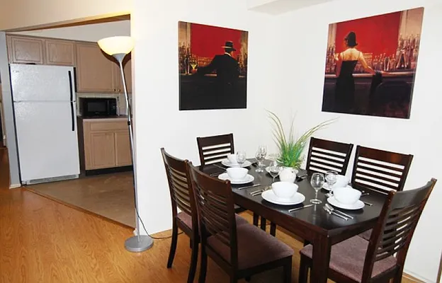 Rented by Eisenberg Exclusives | media 53