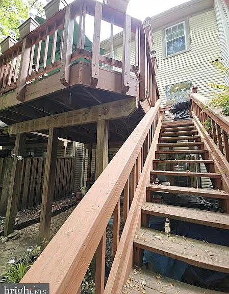 2997 Mission Square Dr — Photo 42