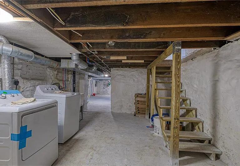 3727 Frazier St — Photo 20