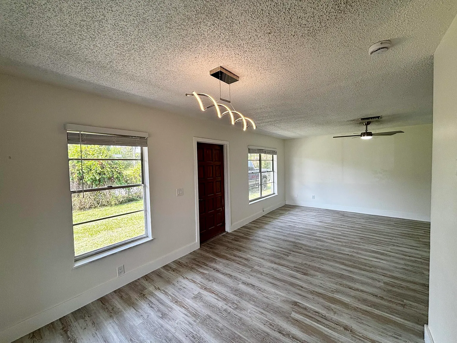 2 bed, 1.5 bath, 960 sqft, $2,200 — Photo 4