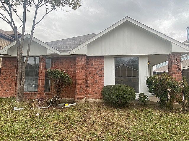 1st image of 1536 Liberty Ln