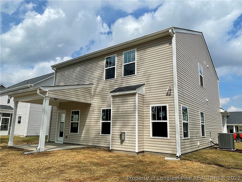 2nd image of 1708 Stackhouse Dr Lot 275