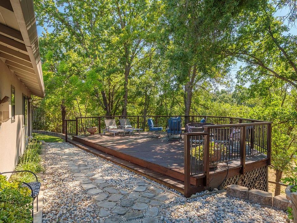 1st image of 5568 Riverwood Ct