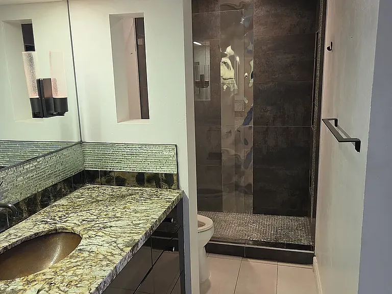 1801 Diamond St #321 — Photo 1