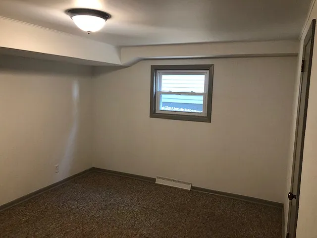 1208 Highland Ave #B — Photo 4