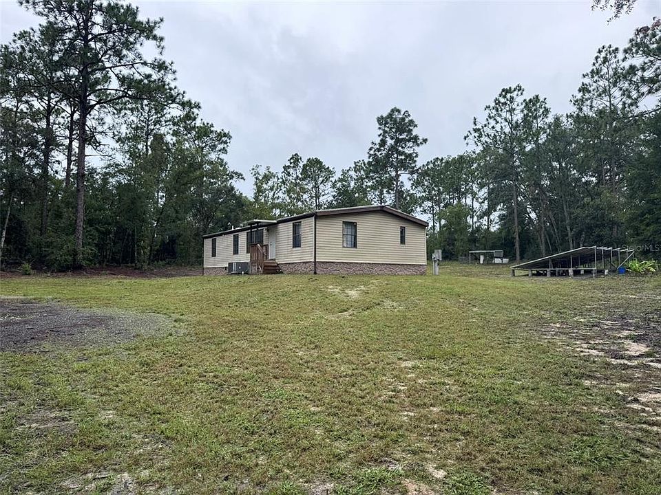 1st image of 13322 SW 95TH STREET