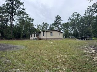 13322 SW 95TH STREET, DUNNELLON, FL 34432