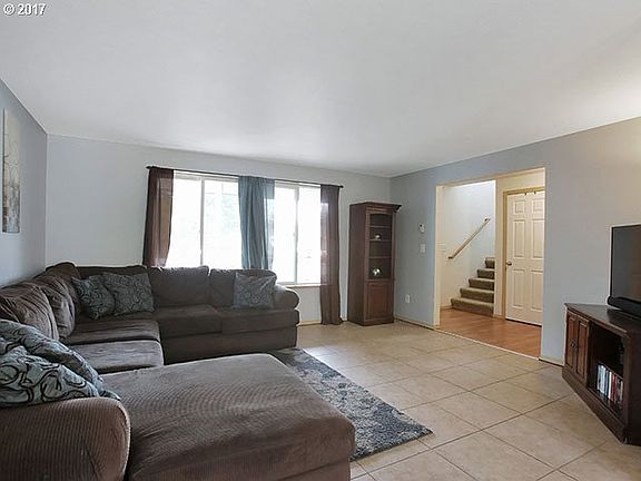 5th image of 4805 NE 132nd Pl