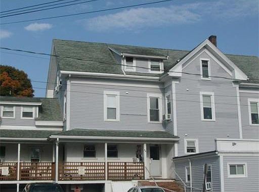 2nd image of 224 Centre St APT 5