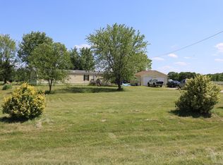 1912 Otte Rd, West Point, IA 52656