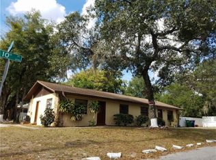 918 E Yukon St, Tampa, FL 33604