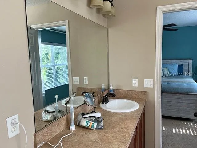 523 Mount Olympus Blvd — Photo 25