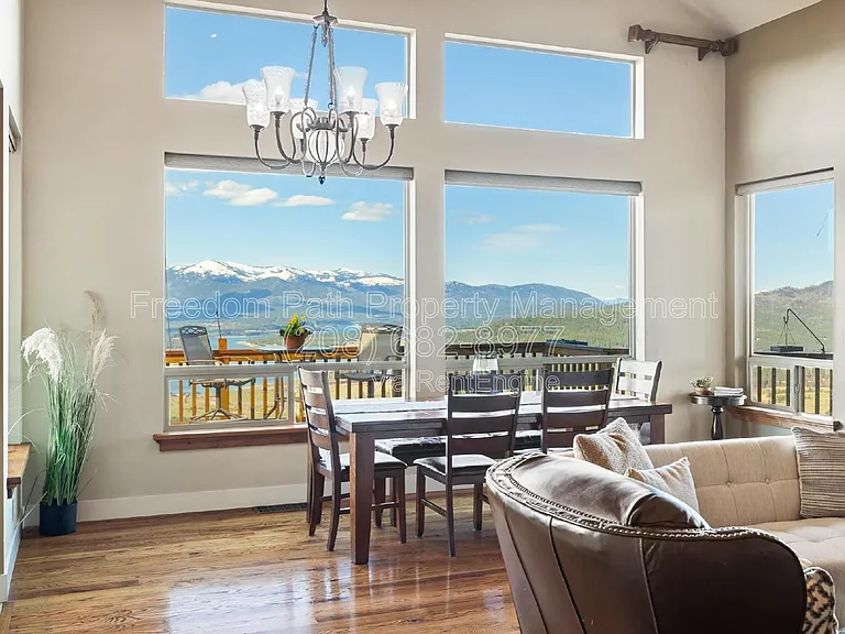 721 Sanctuary Hls — Photo 8