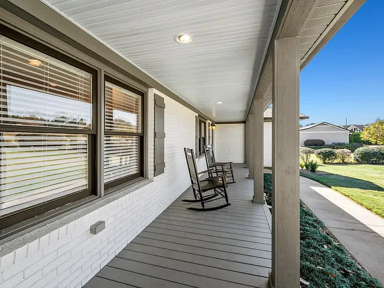124 Clack Cir #ID1594704P — Photo 30