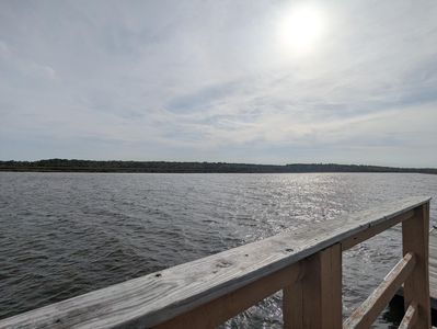 4376 Great Oak Dr, North Charleston, SC, 29418