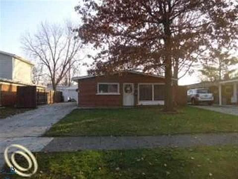 2nd image of 1578 Dulong Ave