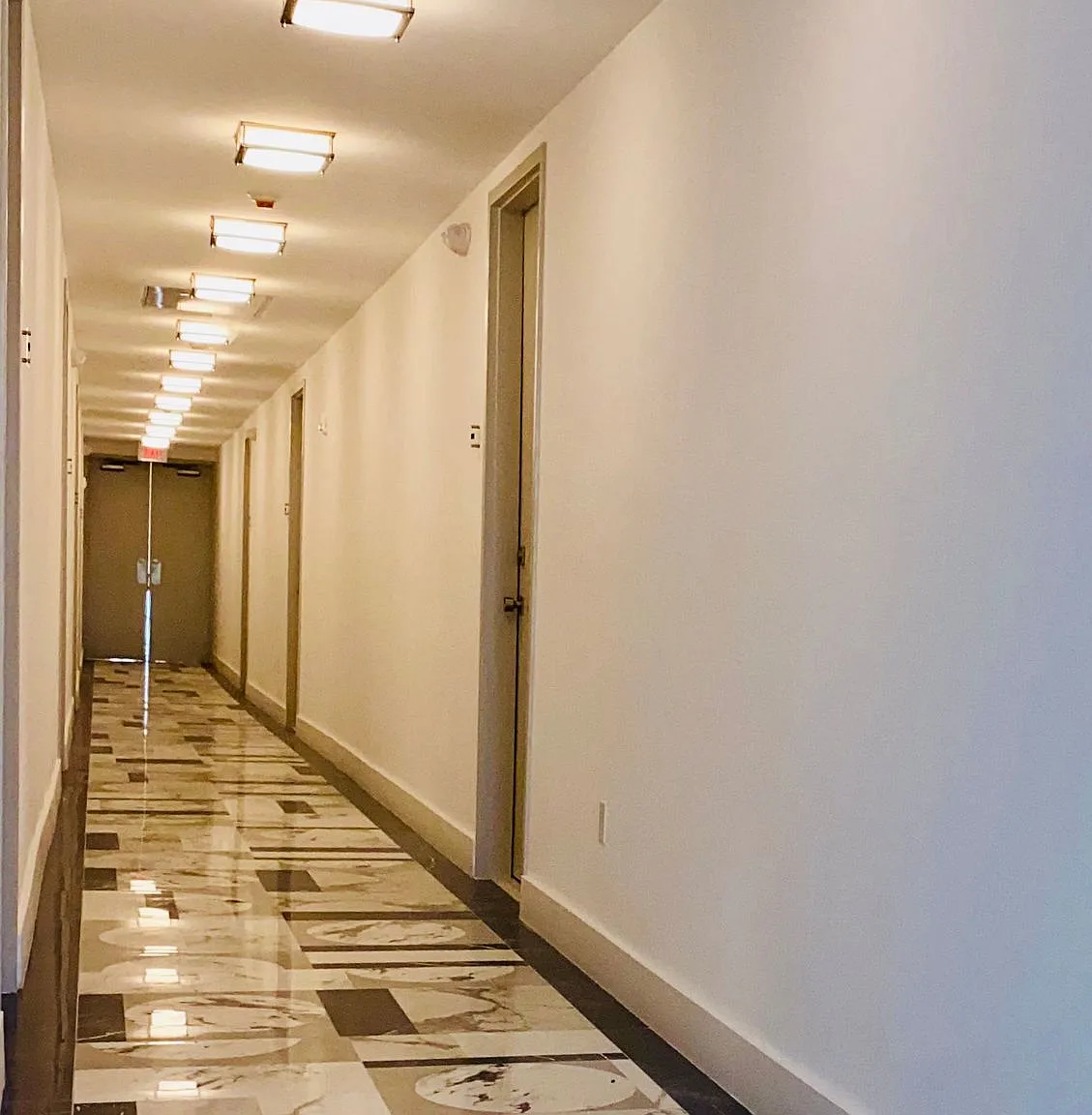 1201 Pennsylvania Ave — Photo 3