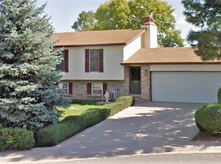 11027 Grape Way, Thornton, CO 80233