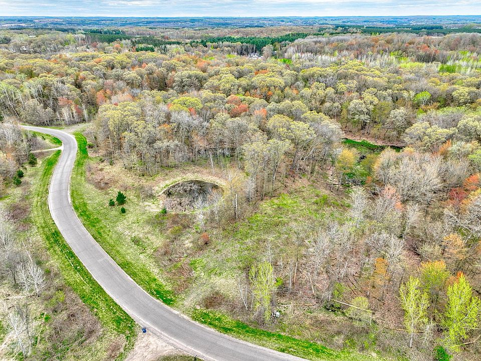 1st image of 218th Ave Lot 37