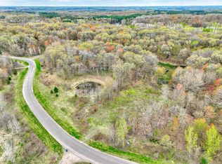 218th Ave Lot 37, Somerset, WI 54025