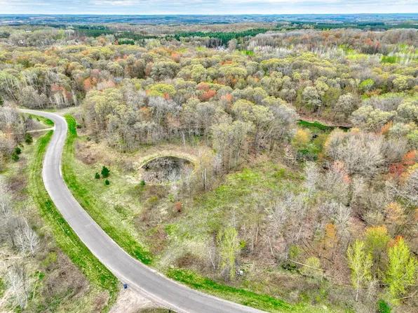 218th Ave Lot 37, Somerset, WI 54025