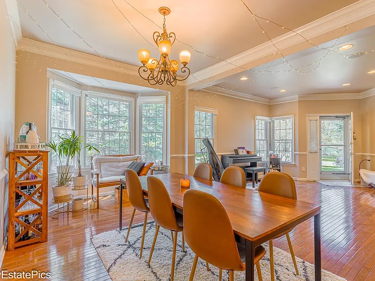 26168 Fieldstone Dr #100 — Photo 17