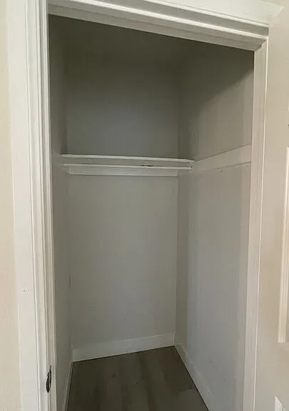 836 S Catalina St #1/2 — Photo 13