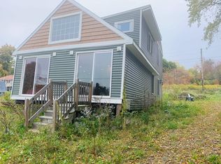 26 Echo Point Rd, Berne, NY 12023